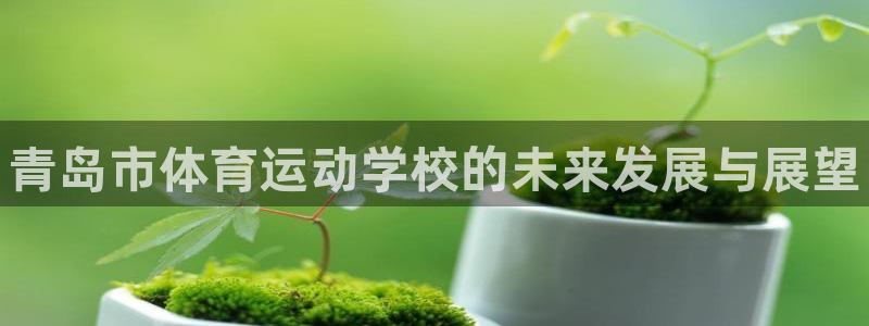 JJB竞技宝官网下载招商电话号码是多少啊：青岛市体育