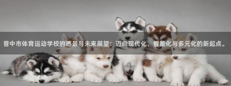 JJB竞技宝官方正版app集团官网网址：晋中市体育运动学校的