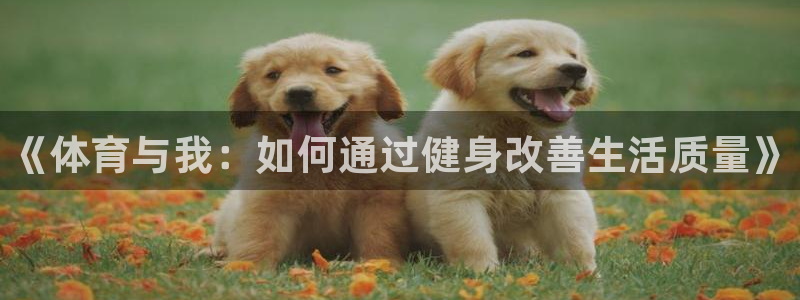 JJB竞技宝官网下载平台假的吗是真的吗吗：《体育与我