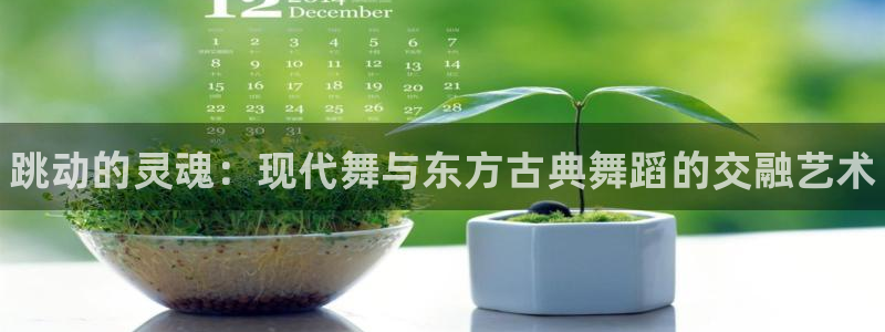 JJB竞技宝官网下载平台是正规平台吗：跳动的灵魂：现代舞与东
