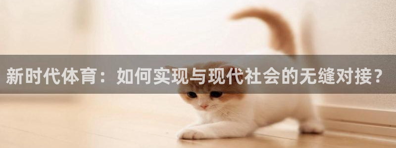 JJB竞技宝官网下载招商电话号码