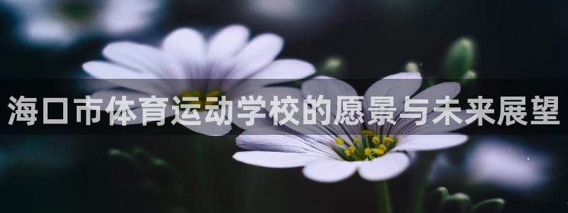 JJB竞技宝官网下载招商电话号码是多少号：海口市体育运动学校