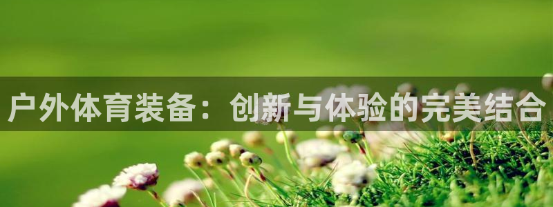 JJB竞技宝官方集团官网